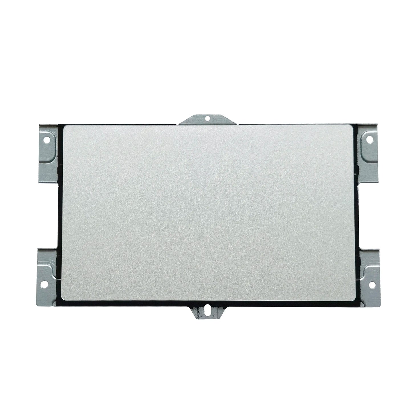 Touchpad for HP 430 440 450 zhan66 13 14 15 X360 Probook 4  G1 G2 G3 G4 G5 G6 G7 G8 G9 G10 G11 trackpad touch track pad