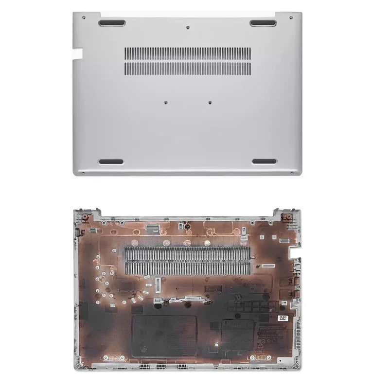 Cover case for HP ProBook 440 445 450 445R G6 lcd housing bezel frame  topcase palmrest KEYBOARD touchpad buttom hinge shell cover HP laptop repair parts