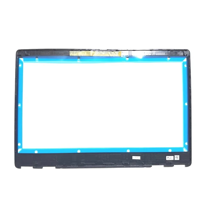 NEW ORIGINAL Laptop Lcd Front Frame B Case for Dell Precision 7550 7560 06WT7M Dell laptop repair parts