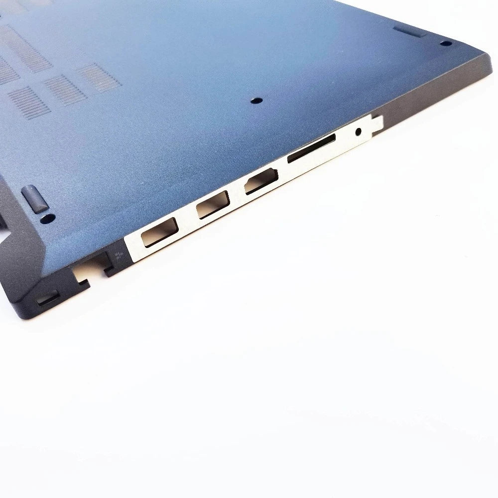 Cover Case for Thinkpad P15v Gen1 5CB0Z69143 5CB0Z69144 Bottom  D shell Base  Host Lower Cover