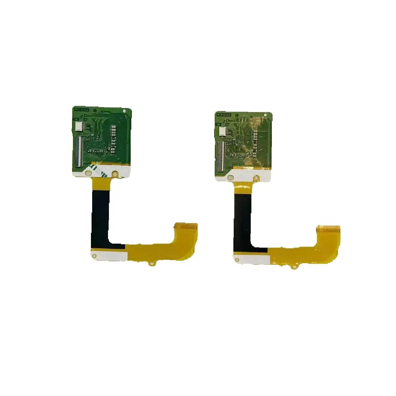 LCD Screen Display Hinge Flex Cable FPC Ribbon NEW LCD Flex For Sony DSC-HX99 WX700 WX800 Digital Camera repair parts