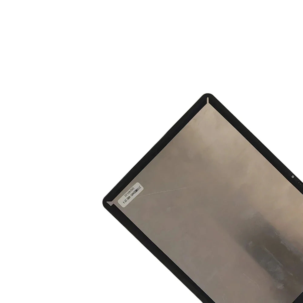 For SPC Gravity 5 PRO Tablet LCD Display Touch Screen Digitizer Panel Replacement Assembly Tablet repair parts