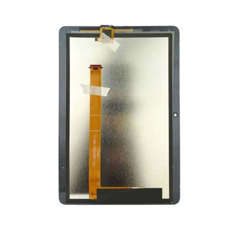 For Amazon Kindle Fire HD 7 HD7 2022 12th Gen 7'' KFQUWI LCD Display Touch Screen Digitizer Glass Assembly Repair Parts Tools Tablet repair parts