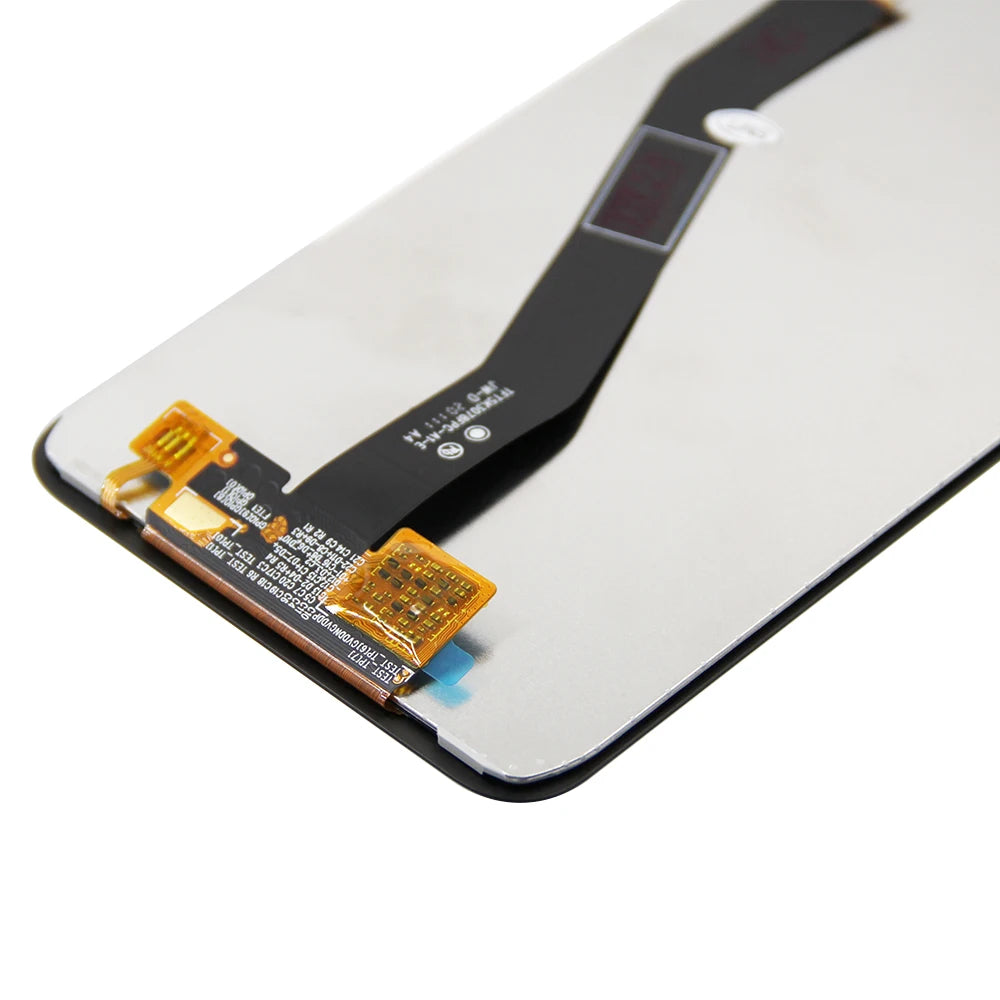 6.2'' for Xiaomi Redmi 8 Lcd Display Digital Touch Screen With Frame for Xiaomi Redmi 8A Redmi8A M1908C3KG Screen Replacement Xiaomi phone repair parts