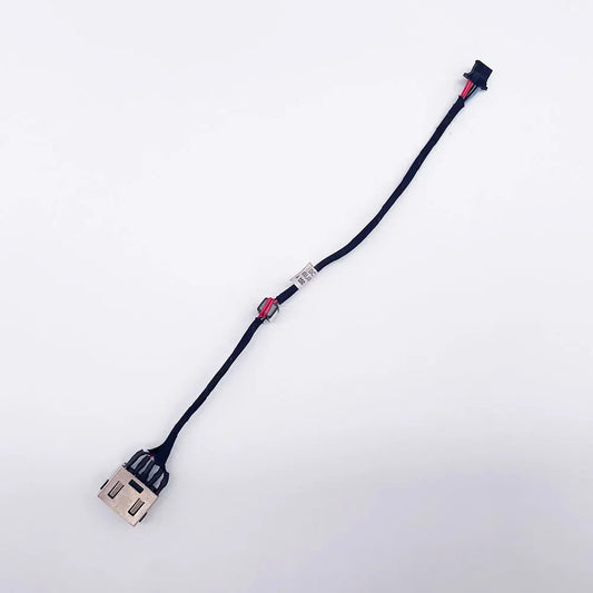 For Lenovo U31-70 U31-80 U41-70 E31-70 E31-80 500S-13ISK S41-70 S41-75 S41-35 Laptop DC Power Jack DC-IN Charging Flex CableLenovo laptop repair parts