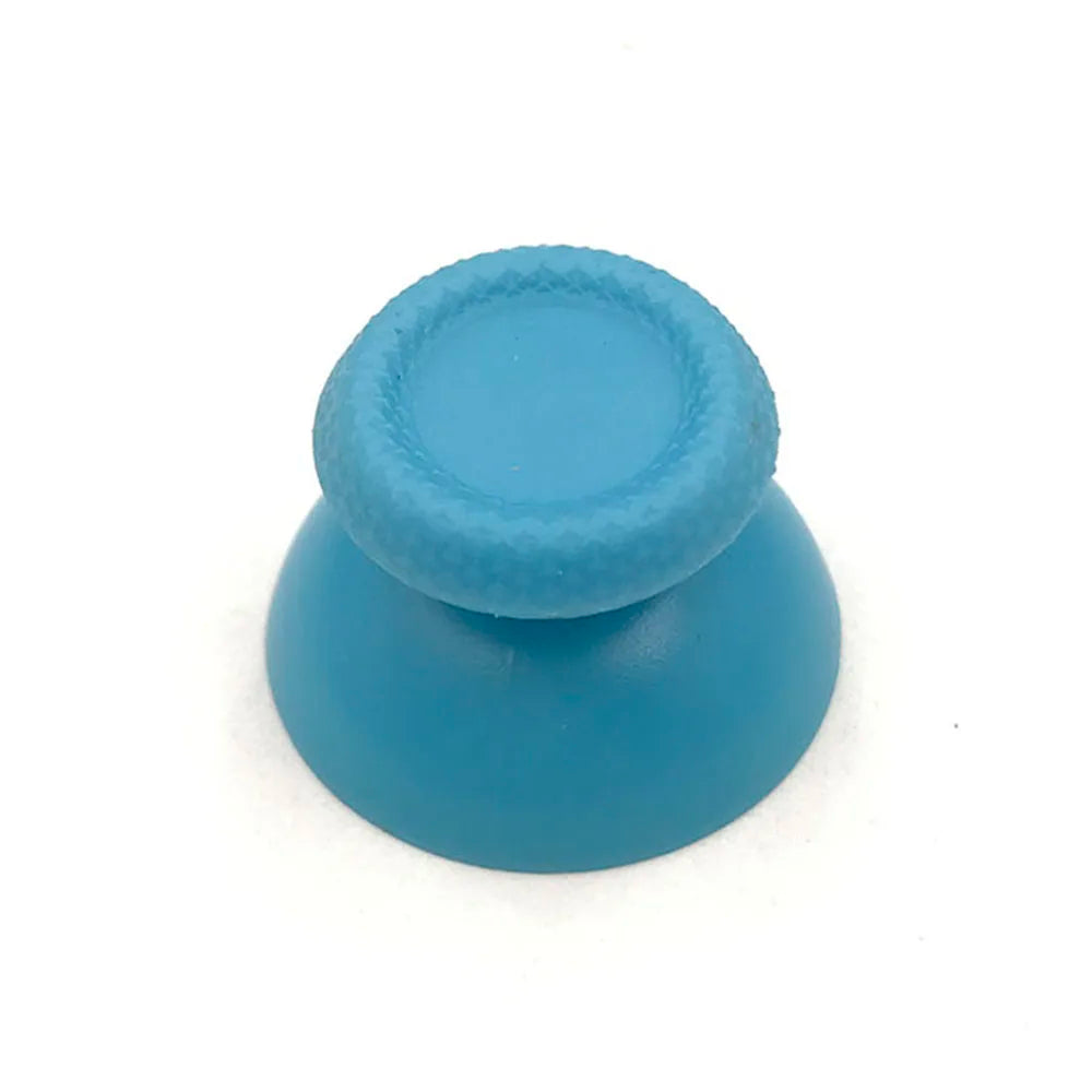 20Pcs =10pairs 3D Analog Joystick Thumb Stick Grip Cap For PS5 Controller Thumbsticks Cover Game console repair parts