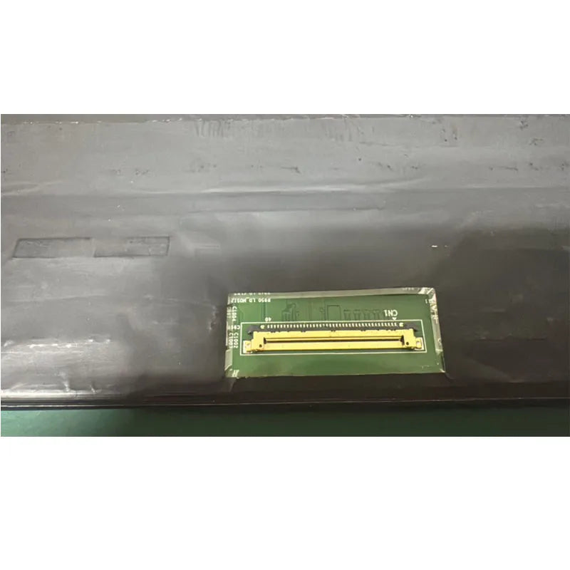 18 Inch Slim 40 Pin Laptop Screen NE180QDM-NM1 NE180QDM-NM2 2560×1600 QHD IPS 240HZ 100% DCI-P3