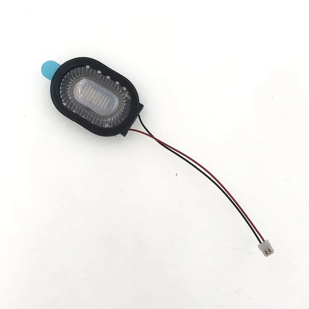 1-3pcs Replacement For NEW 2DS XL Game Console Speaker Inner Loudspeaker  Game console repair parts