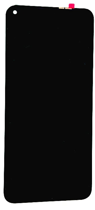 6.53 Original T780H T770B T770H LCD Display Touch Screen Digitizer Assembly Feplacement Fepair Parts For TCL Plex 10L T10 Lite TCL phone repair parts