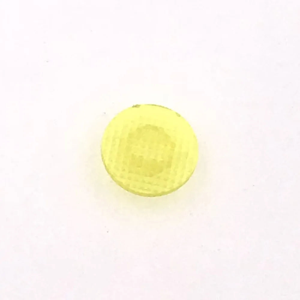 2-20pcs For PSP1000 PSP 1000  Multicolors Analog Joystick Cap Buttons Game console repair parts