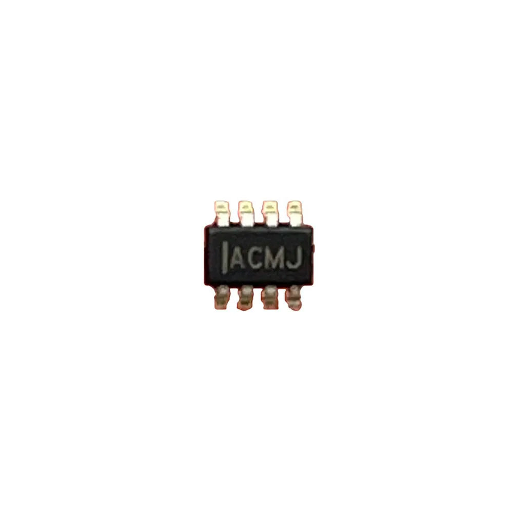 1-10-50PCS For Xbox One IAEBD IAEBF IAEBJ IACM* 304 Power Management IC Chip Game console repair parts