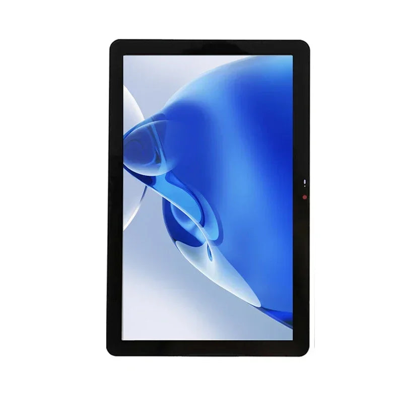 10.1" For OUKITEL RT7 TITAN LCD Display Touch Screen Digitizer Assembly Replacement Free Tools Tablet repair parts
