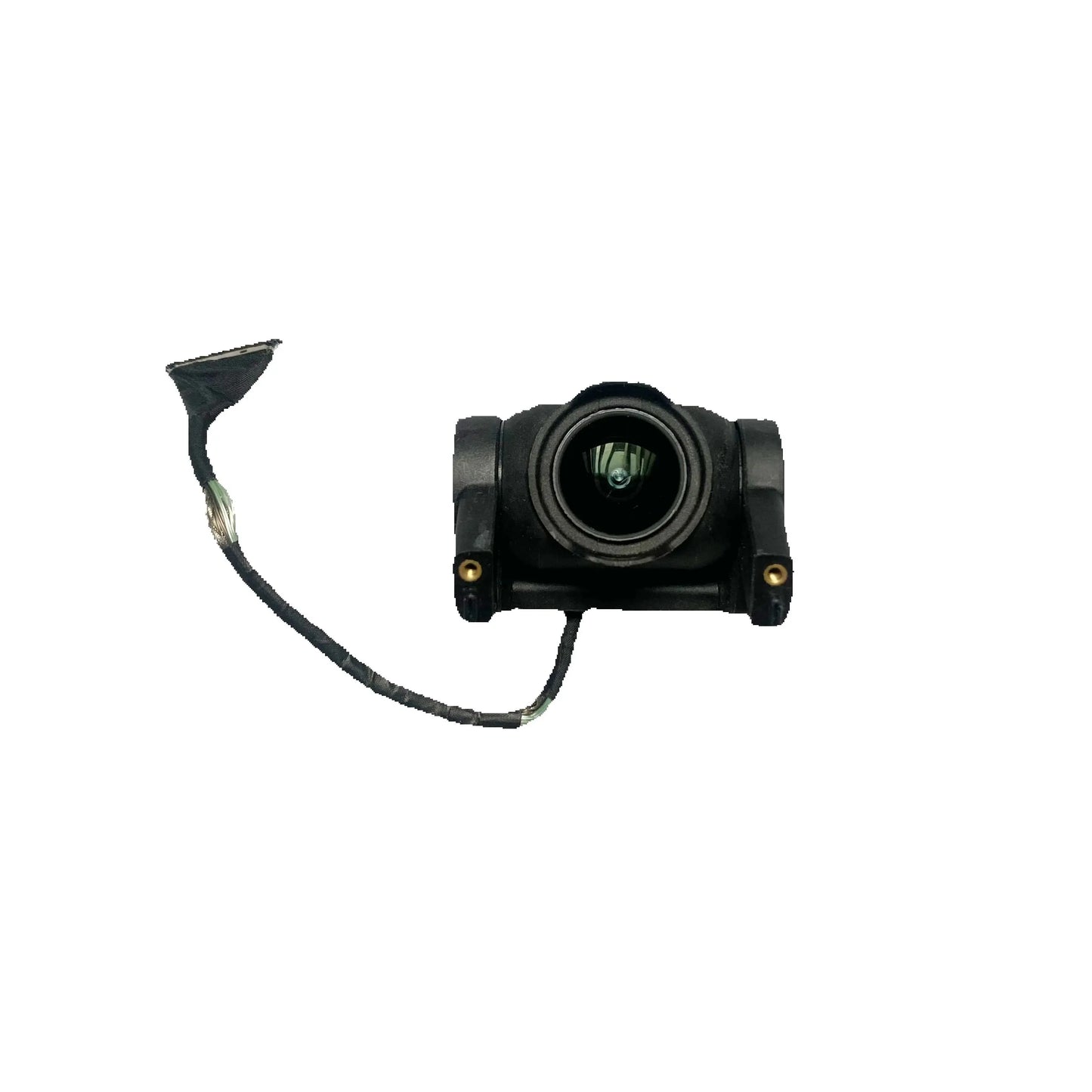 Original  gimbal with camera  for DJI Avata repair parts  DJI repair parts