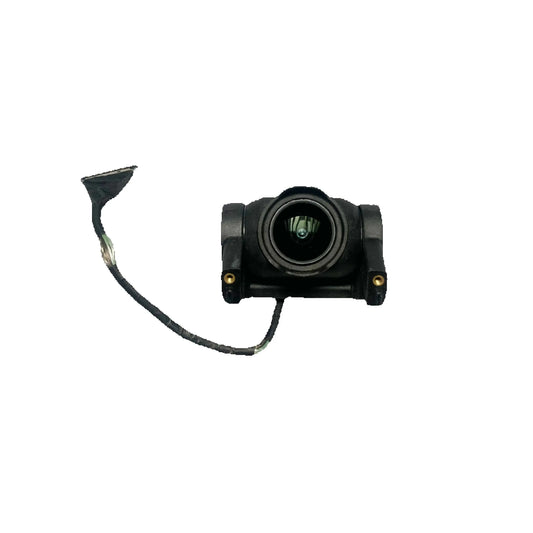 Original  gimbal with camera  for DJI Avata repair parts  DJI repair parts