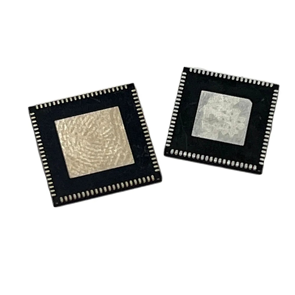 1-5pcs MN864739 MN864729 BD7764MUV For PS5 PS4 Slim/Pro Console HDMI-compatible IC Integrated Circuit Chipset Component Repair Game console repair parts