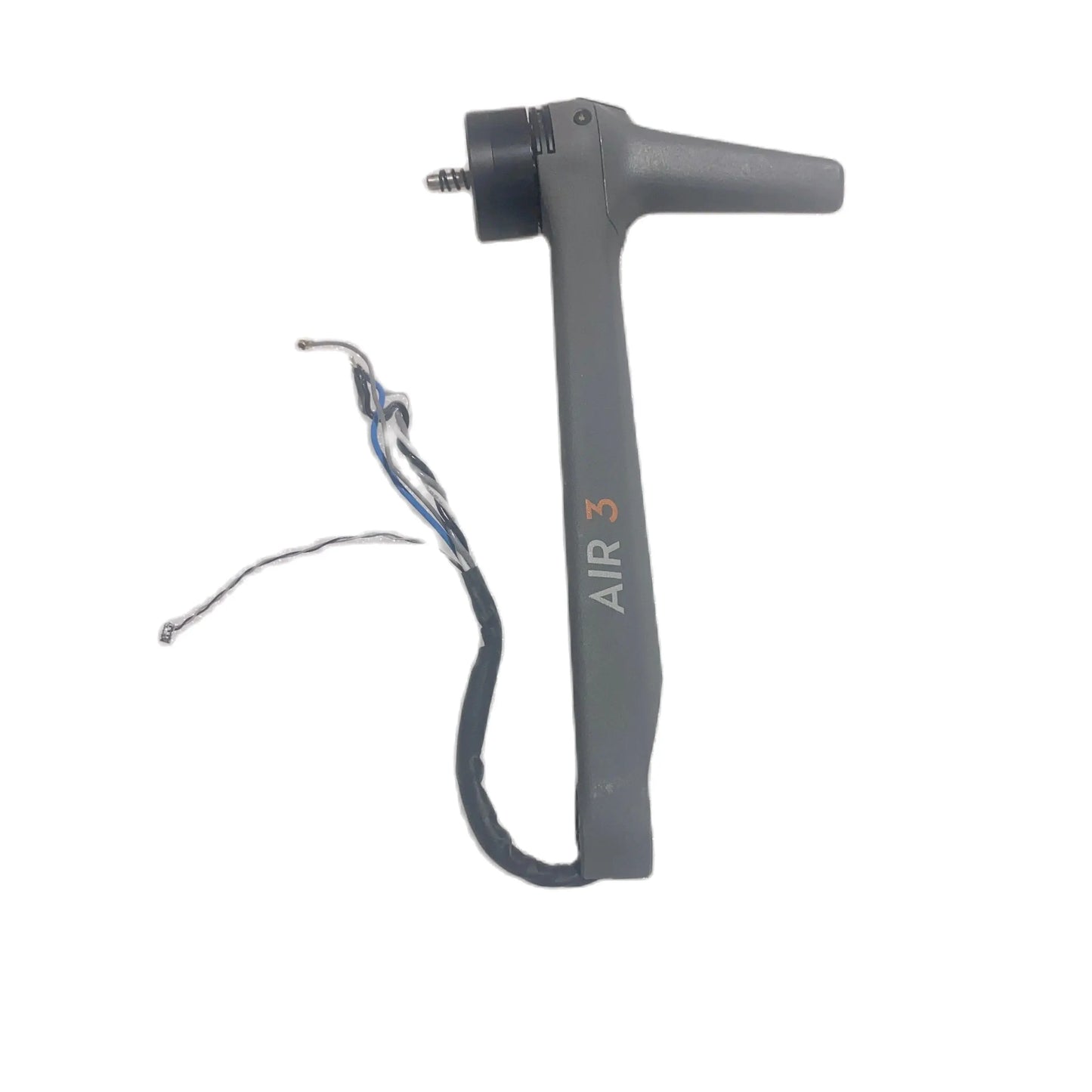 Original motor arm for DJI AIR3 air 3 arm with motor Replacement Repair Parts Drone Accessories DJI repair parts
