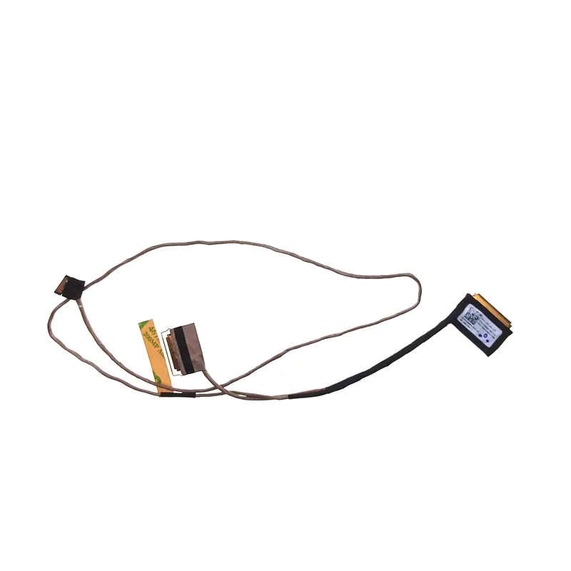 NEW Laptop LCD Cable For Lenovo ThinkPad YOGA 260 L560 L570 30PIN DC02C00AN00 00NY618 Lenovo laptop repair parts