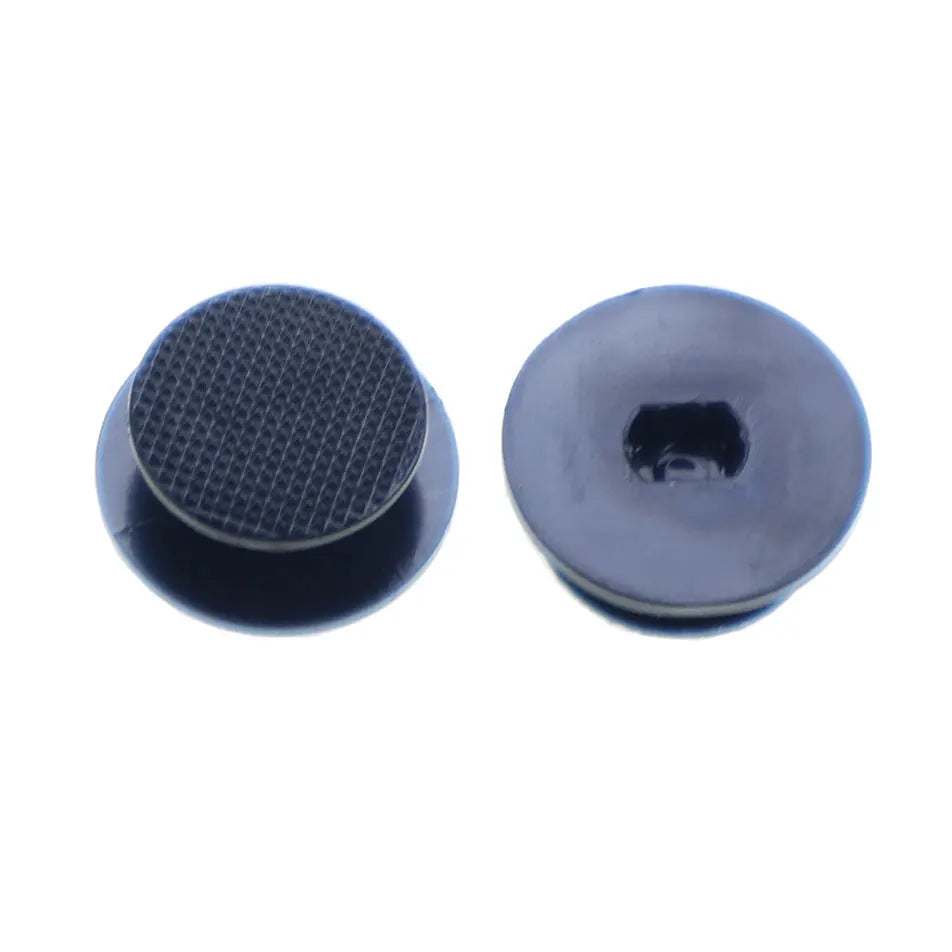 3D Analog Joystick  Thumb Stick Replacement  For PSP 2000 2003 2004 Thumb Grip Caps Rocker Cover Thumbstick Button Parts Game console repair parts