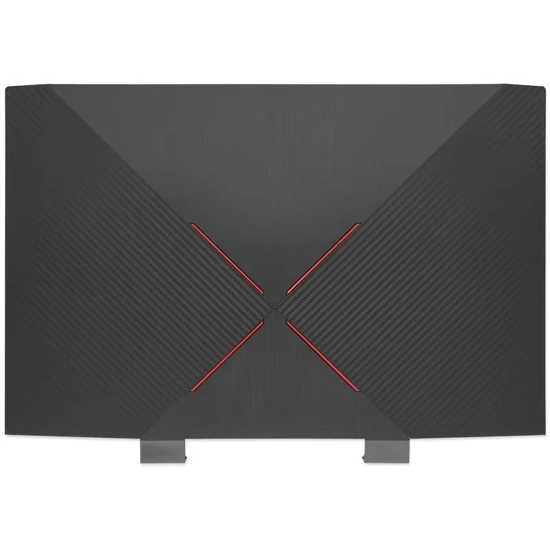 Cover case for HP OMEN 4 15-DC TPN-Q211 lcd back housing bezel frame upper topcase palmrest buttom hinge shell cover HP laptop repair parts
