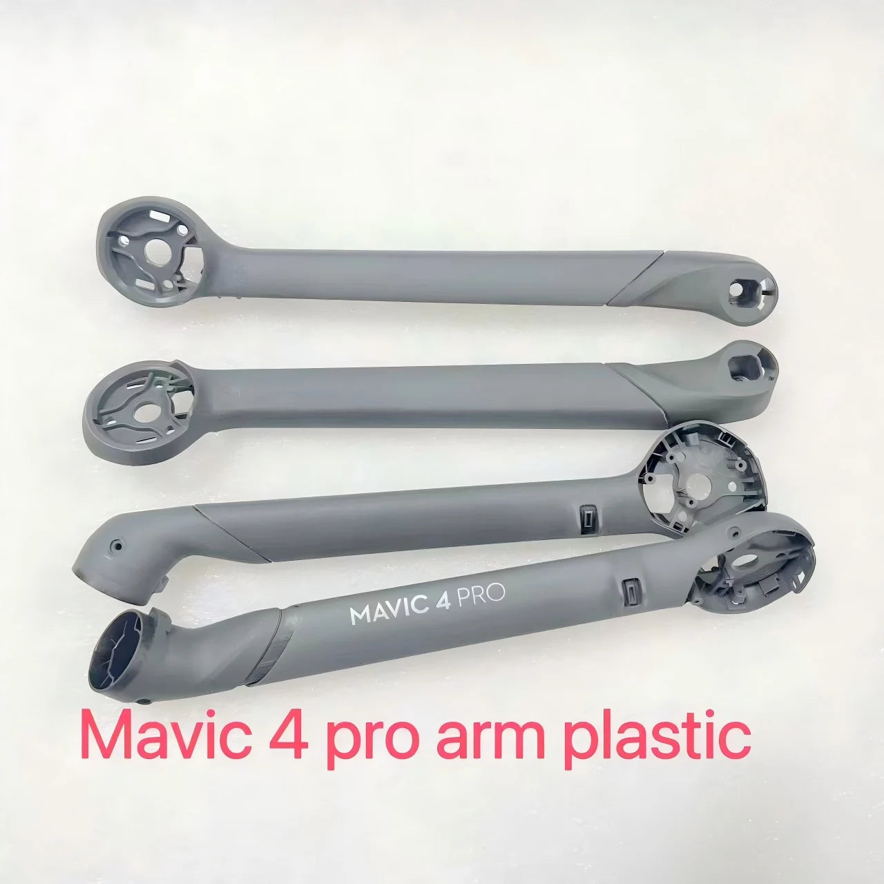 Original Motor Arm Plastic Shell without Motor for DJI MAVIC4PRO MAVIC 4 PRO Replacement Parts DJI repair parts