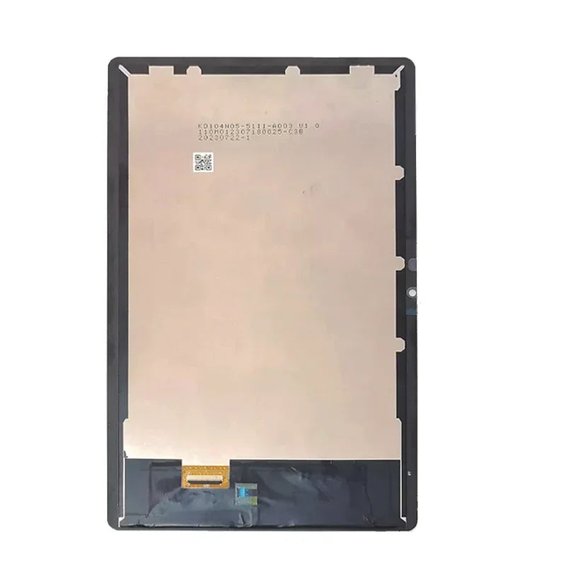 10.4 Inch For Acer Iconia Tab P10 LCD Display Touch Screen Digitizer Glass Sensor Assembly Tablet repair parts