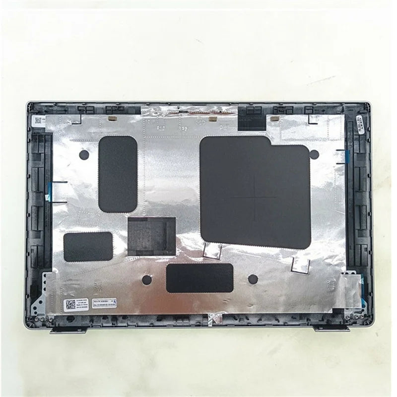 NEW ORIGINAL Laptop LCD Back Cover Bottom Case For DELL Latitude 5520 5521 Precision 3560 3561 E5520 M560 E5521 094D8X 03C21P Dell laptop repair parts