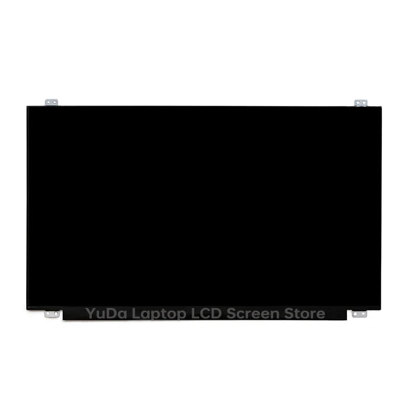 14 Inch LCD Screen N140BGE-EA3 N140HCA-EAB For Lenovo ThinkPad T460 T470 T480 L460 L470 L480 L490 Display Matrix Panel Non-Touch Lenovo laptop repair parts