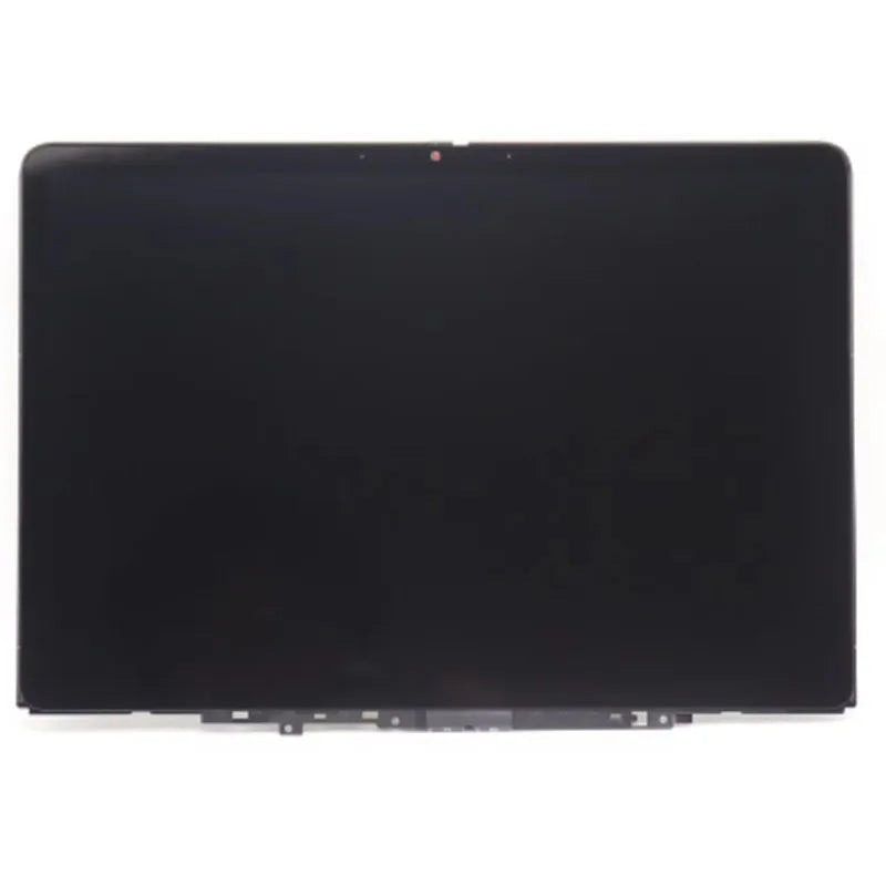12.2 Inch Laptop Touch Screen For Lenovo Yoga 500W Gen4 5D11J37203 SD11J37197 5D11J37201 1920×1200 N122JCA-ENK Screen Digitizer Assembly Lenovo laptop repair parts
