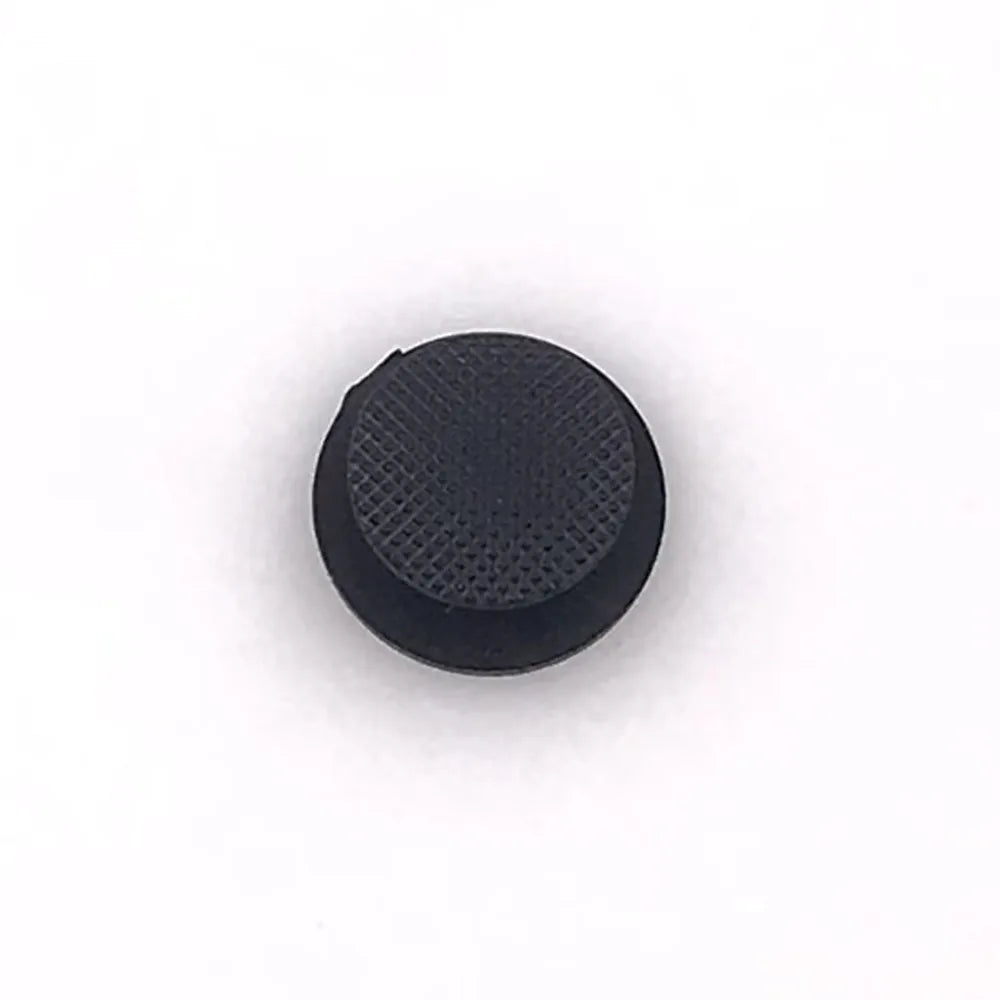 2-20pcs For PSP 2000 3000 Analog Joystick Cap Cover Button Repalcement Part For PSP2000 PSP3000 Game Console Game console repair parts