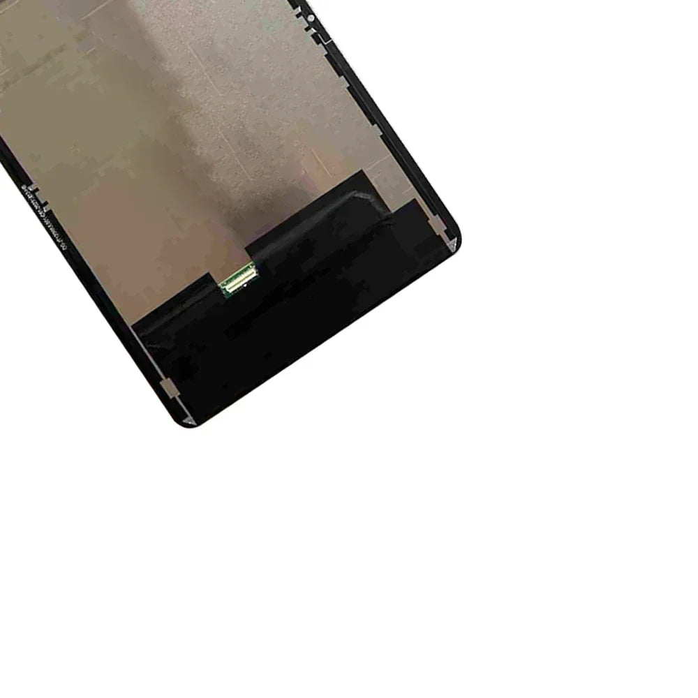OEM 11 Inch For DOOGEE T36 Tablet LCD Touch Screen Digitizer Display Module Replacement Tablet repair parts