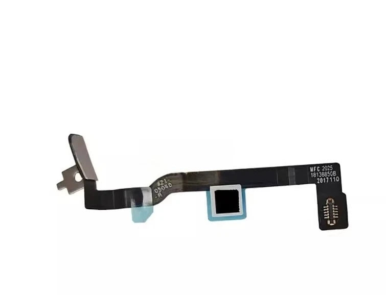 For Mac-book LAS Lid Angle Sensor Calibration Tool A2681/2485/2141/2442/2465/2779/2780/2961/2592/2981/3115/3240 sleeping Sensor