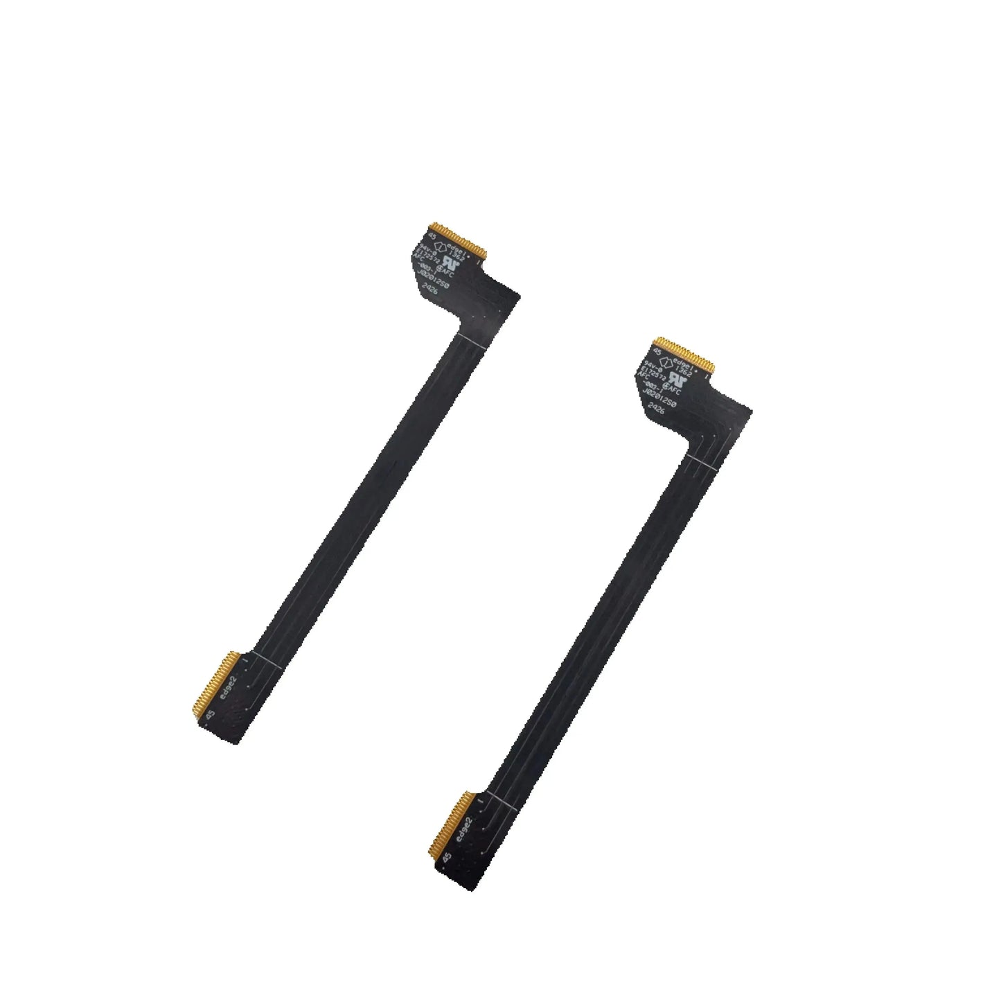 1 PCS New Screen LCD Flex Cable for Nikon Z50II Z50 II Hinge Flex Cable Repair Part Digital Camera repair parts