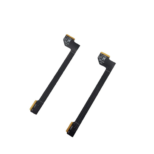 1 PCS New Screen LCD Flex Cable for Nikon Z50II Z50 II Hinge Flex Cable Repair Part Digital Camera repair parts