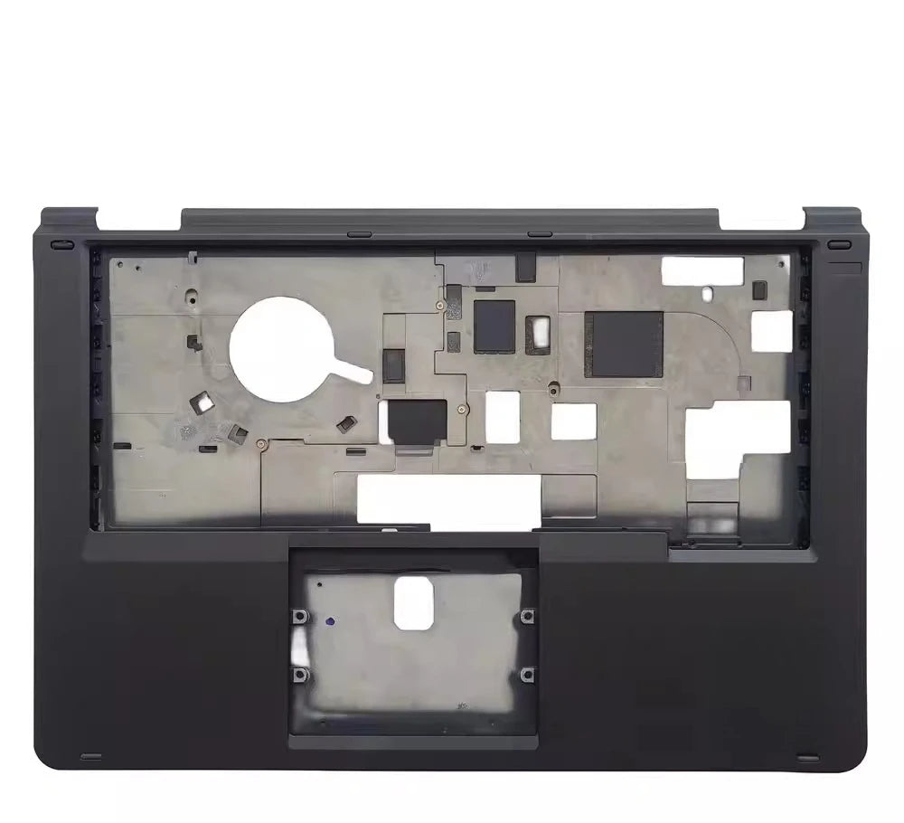 Cover case for Thinkpad S3 YOGA 14 upper lcd back housing bezel palmrest topcase shell hinge bottom cover 00UP070 00HN633 Lenovo laptop repair parts