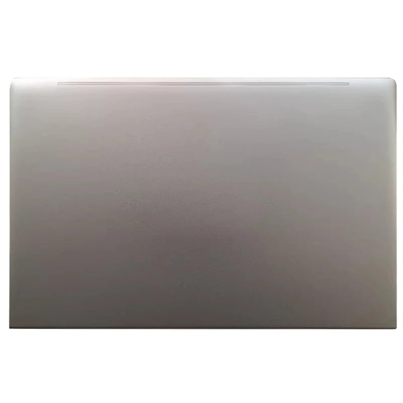 Cover case for H-P EliteBook 650 G9 lcd back housing bezel frame upper topcase palmrest buttom hinge shell cover