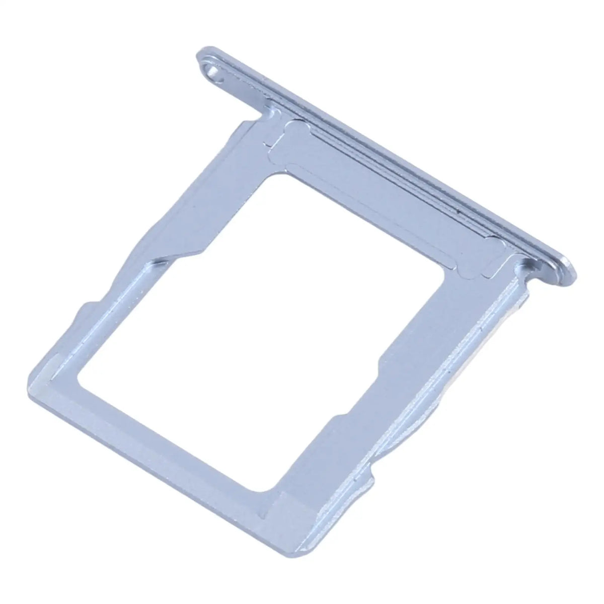 TB320FU Micro SD Card Tray For Lenovo legion Y700 (2023) 2nd Gen TB320FU Lenovo Tablet repair parts