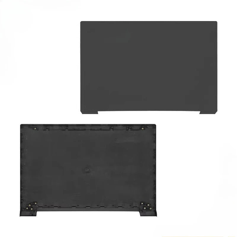 Cover Case for Lenovo V310-15ISK V310-15IKB LCD Back top back cover bezel frame bottom cover case hinge upper palmrest Shell Lenovo laptop repair parts