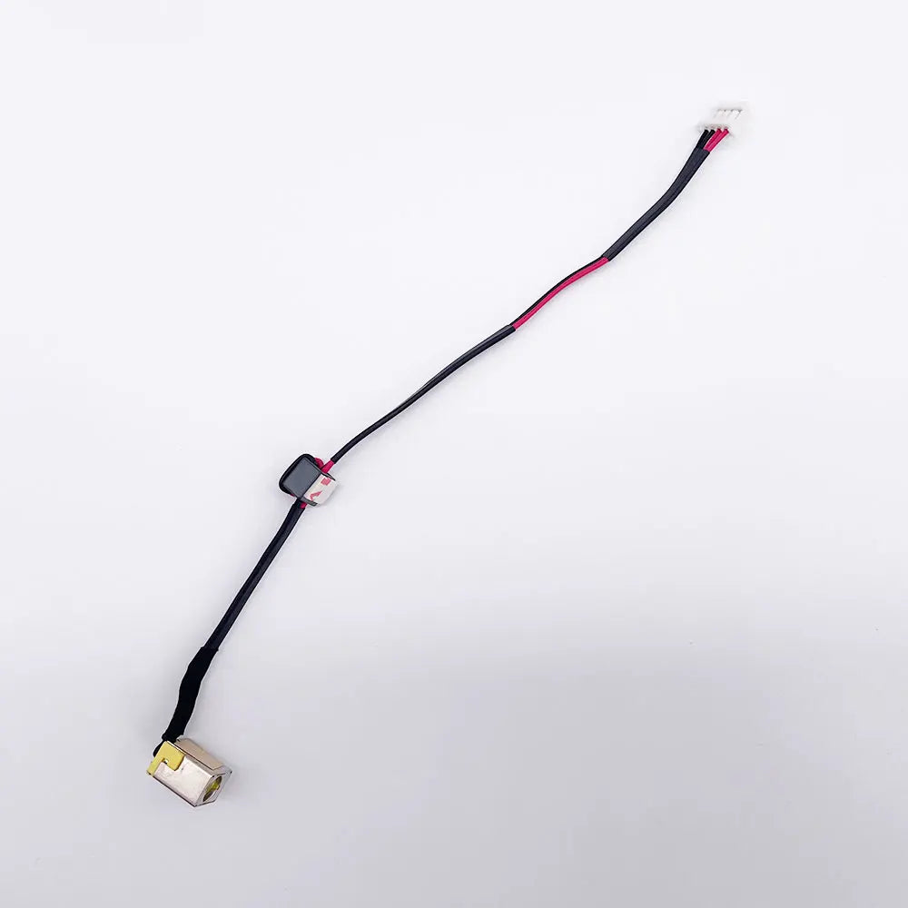 OEM For Acer 5741 5741G 5741Z 5742 5742G 5736 5733 5551 5552 5750 5755 GATEWAY NV53 Laptop Power Jack DC-IN Charging Flex Cable Acer laptop repair parts