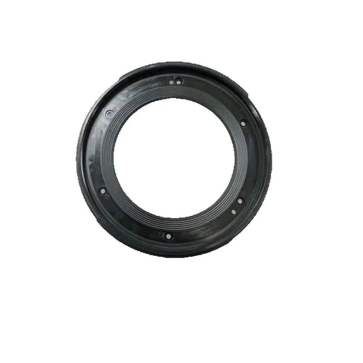 New Original Lens UV Ring Repair Part for Canon RF 70-200mm F4 Lens UV Digital Camera repair parts