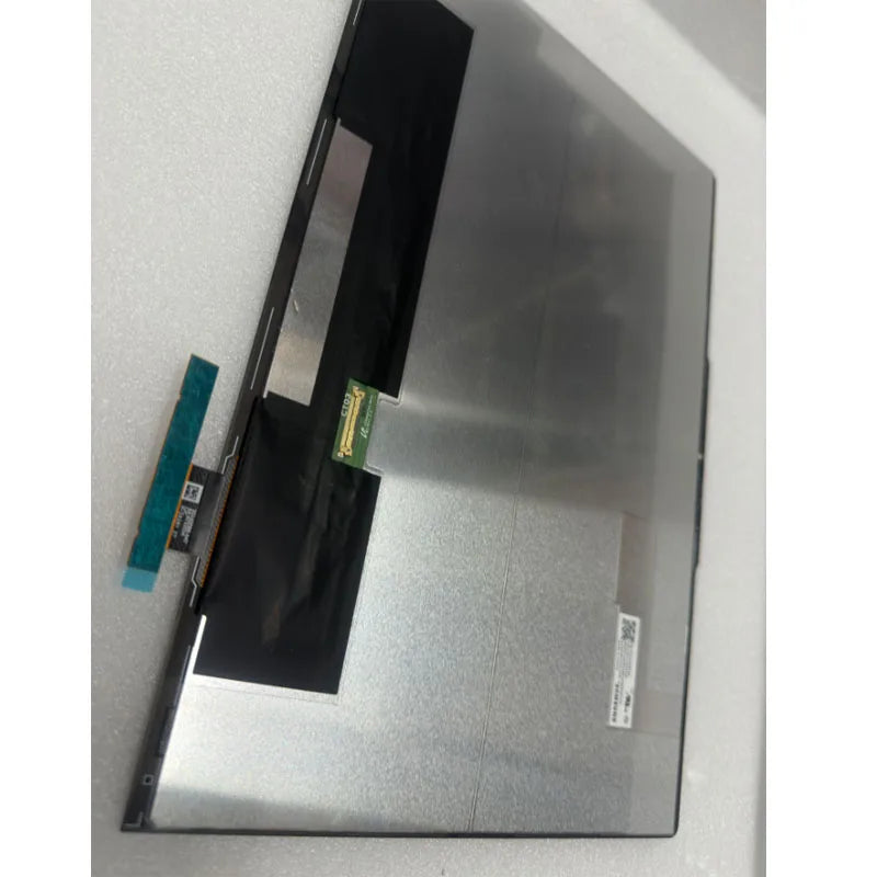 14 Inch Touch Screen For Lenovo YOGA Slim 7-14AKP10 Display Assembly Replacement 1920x1200 FHD OLED 2.8K OELD With Frame Panel Lenovo laptop repair parts