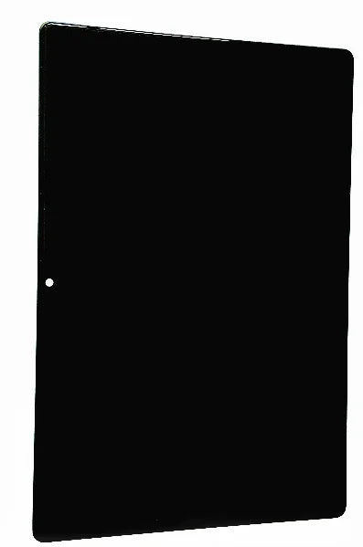 New Original Touch Screen LCD Display For DOOGEE U10 u9 U9 KID Tablet PC Replacement Parts +Touch Screen Digitizer Disassemble Other brand Tablet repair parts