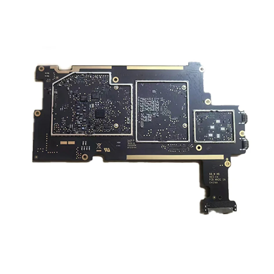 Motherboard for Microsoft surface 2038 pro9 i5 i7 8G 16G 32G system board main board