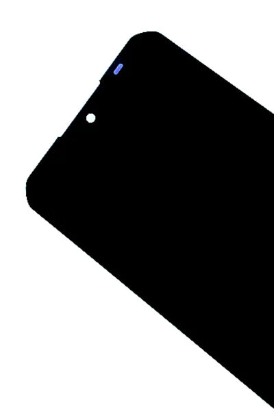 100% Original Tested For OUKITEL WP33 Pro LCD Display Touch Screen Digitizer Assembly OUKITEL WP33Pro LCD Sensor + Tools Other brand Phone repair parts