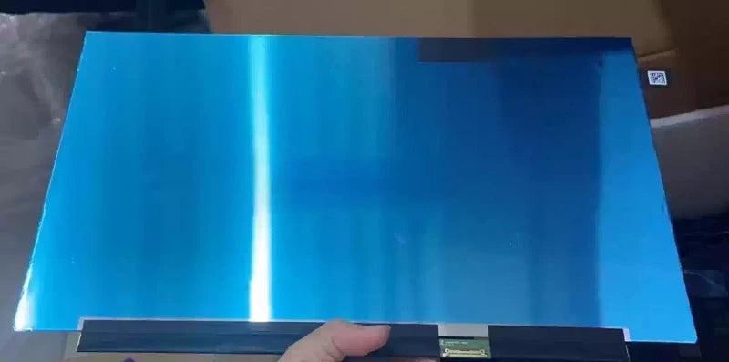 15.6" ATNA56YX03-0 OLED Non-touch LCD SCREEN FOR ASUS VivoBook 15 K513 M513 X1505 M1505 M3500 M5100 K3500 1920X1080 60Hz 30PIN