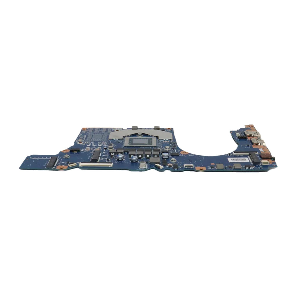 Laptop Motherboard For ThinkBook 16 G4+ ARA	NB6009_MB_V7 with CPU:R5-6600H R7-6800H RAM:16G/32G FRU:5B21J04527 5B21J04523 Lenovo laptop repair parts