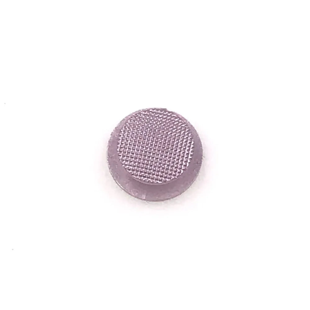 2-20pcs For PSP 2000 3000 Analog Joystick Cap Cover Button Repalcement Part For PSP2000 PSP3000 Game Console Game console repair parts