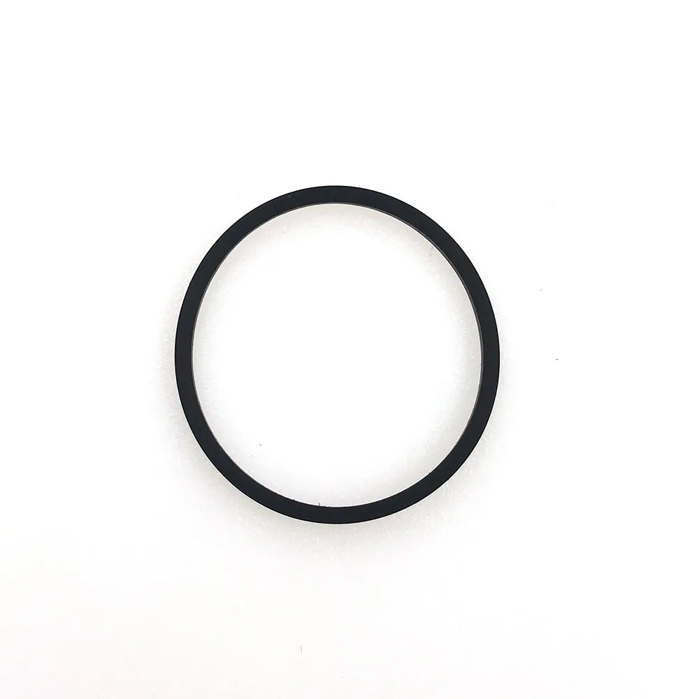 20~200PCS DVD Drive Belt For Xbox 360 XBOX ONE Replacement Rubber Ring Game console repair parts