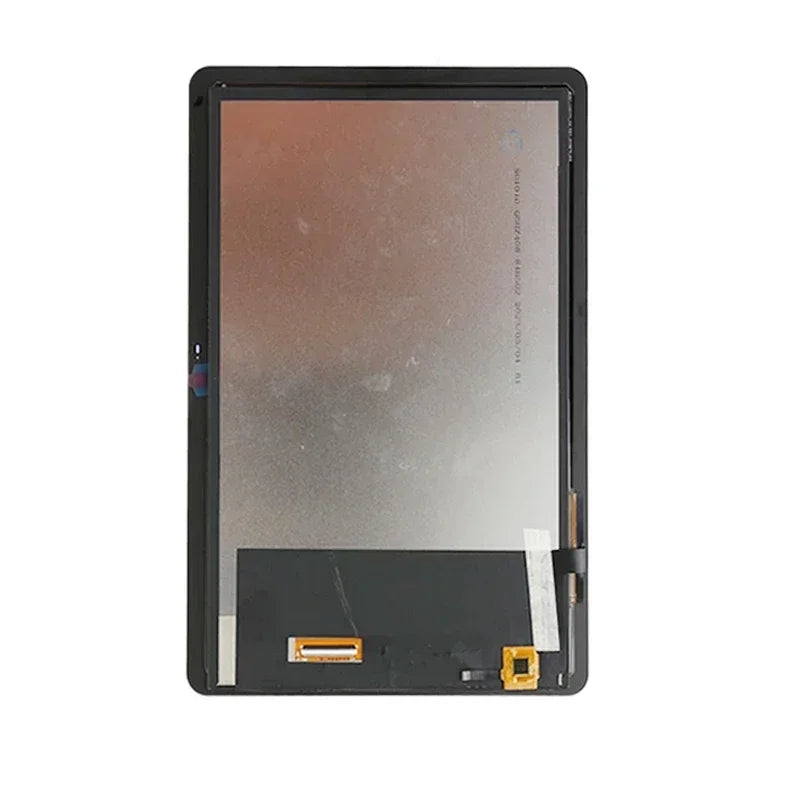 10.1" For OUKITEL RT7 TITAN LCD Display Touch Screen Digitizer Assembly Replacement Free Tools Tablet repair parts