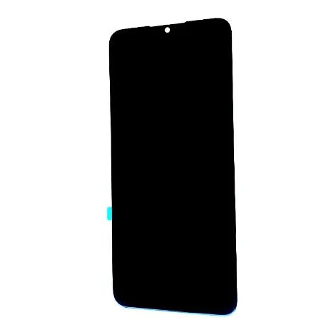 New 6.50" LCD For Ace Buzz 3 Plus LCD Display + Touch Screen Digiziter Assembly With Tools Other Brand Phone repair parts