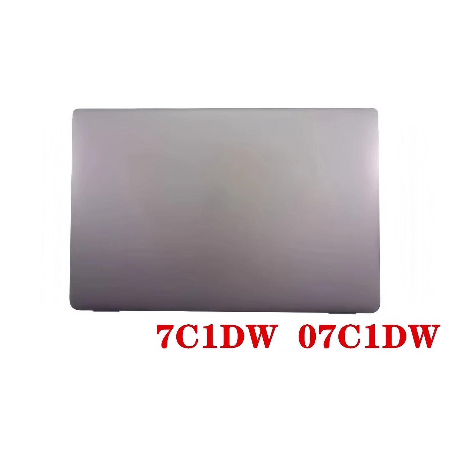 NEW ORIGINAL Laptop Lcd Back Cover Case FOR DELL Latitude 5440 5450 Precision 3480 3490 07C1DW 0G60N1 032RFR 083F1K 0CK3CC Dell laptop repair parts